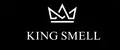 KING SMELL