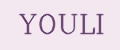 YOULI