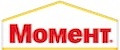 Супер Момент