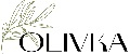 Оливка