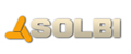 Solbi
