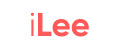 iLee