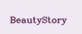 BeautyStory