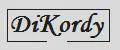 DiKordy