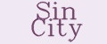 Sin City