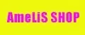 AmeLiS SHOP