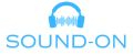 SoundOn