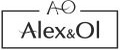 Alex&Ol