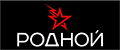 Rodnoy