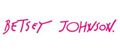 Аналитика бренда Betsey Johnson на Wildberries