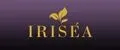 IRISÉA