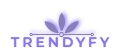 TRENDYFY