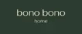 bono bono