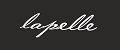lapelle