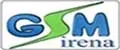 GSMsirena