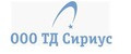 Аналитика бренда Торговый Дом Сириус на Wildberries