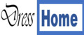 Dress Home