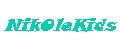 Аналитика бренда NikoleKids на Wildberries