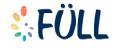 Full