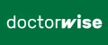 doctorwise