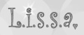 L.I.S.S.A.