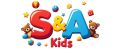 S&A Kids