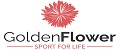 GoldenFlower