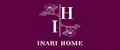 INARI HOME