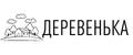 Аналитика бренда Деревенька на Wildberries