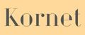 Kornet
