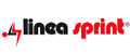 Аналитика бренда Linea sprint на Wildberries