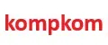 kompkom
