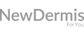 NEWDERMIS