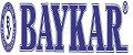 Baykar Fashion