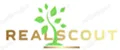 REALSCOUT