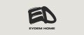 EYDEM HOME