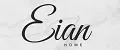 EIAN_home