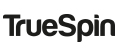 Аналитика бренда True Spin на Wildberries