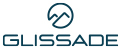 Glissade