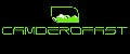 CAMDEROFAST