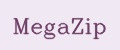 MegaZip