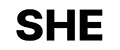 SHE