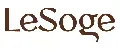 LeSoge