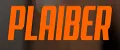 PLAIBER