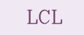 LCL