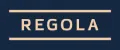 REGOLA
