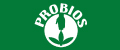 PROBIOS