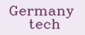 Germany Tech