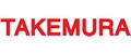 Аналитика бренда Takemura на Wildberries
