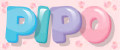 PIPO